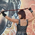 Profil von Alyah