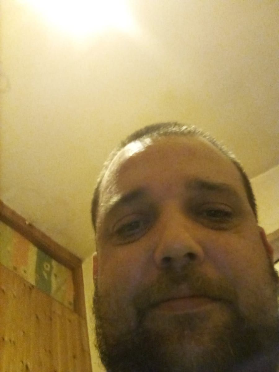 Profil von Hylann