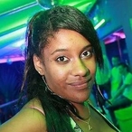 Profil von Maylene