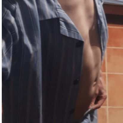 Profil von Sivan