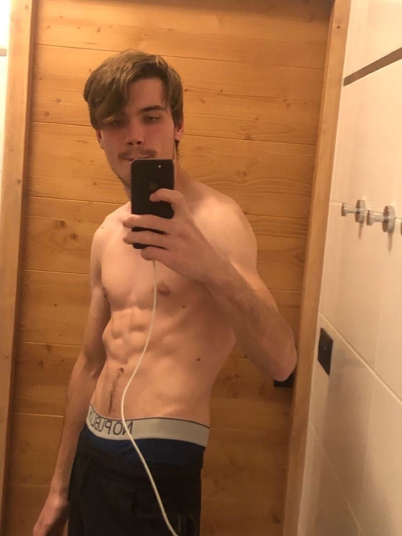 Profil von Yoanne
