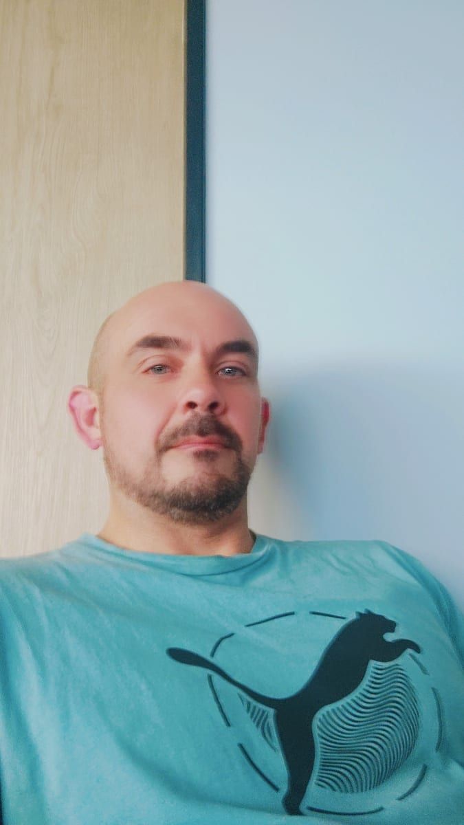Profil von Floris