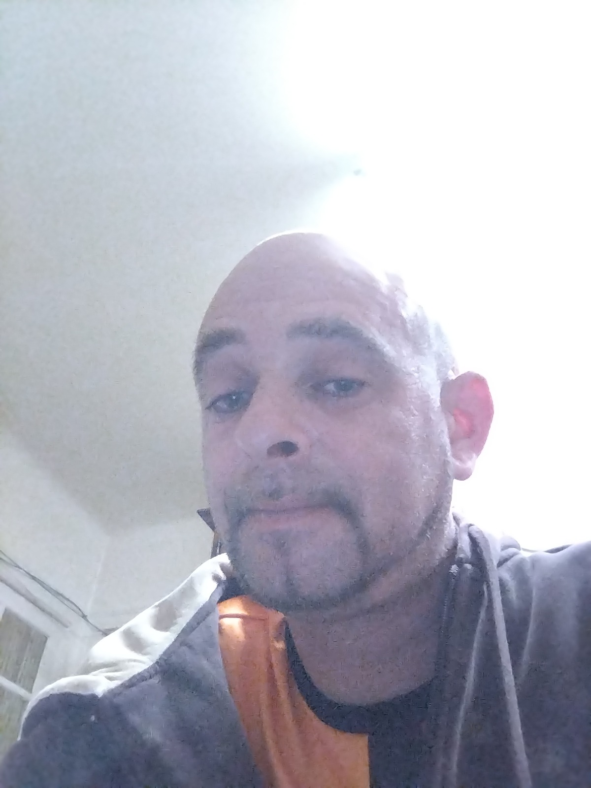 Profil von Cristofe