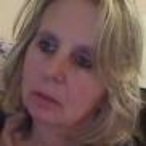 Profil von Lise-anne