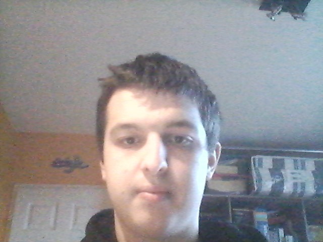 Profil von Wasim