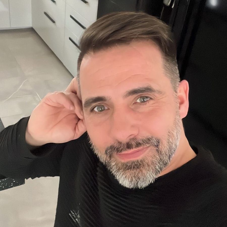 Profil von Philogene