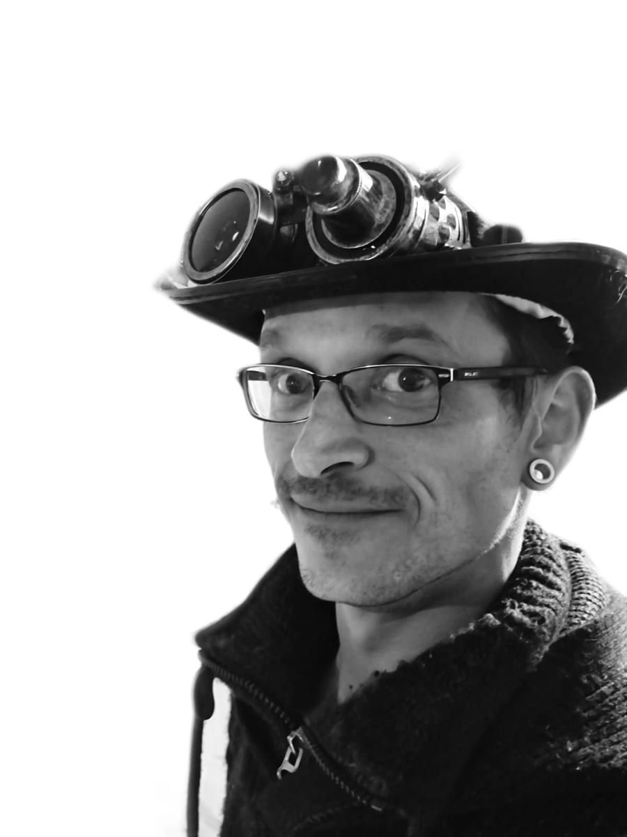 Profil von Noha