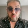 Profil von Madiane