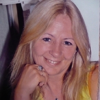 Profil von Saleha