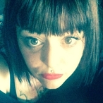 Profil von Ramiza