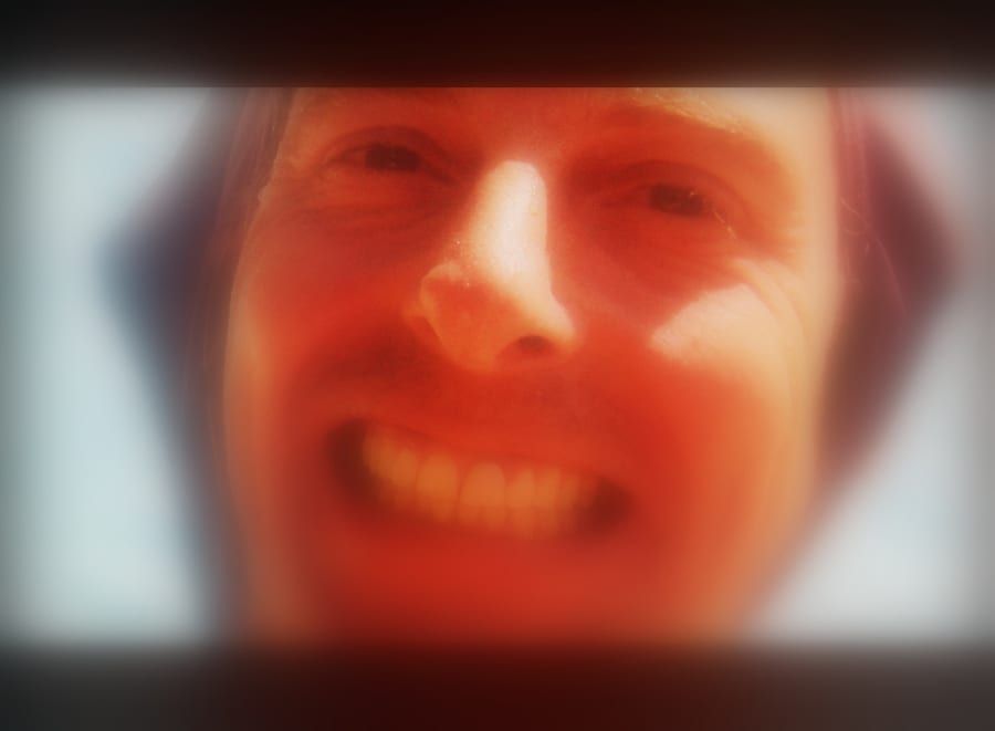 Profil von Symeon