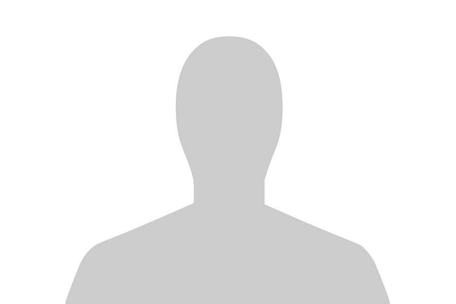 Profil von Kadidia
