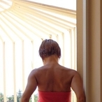 Profil von Anaid
