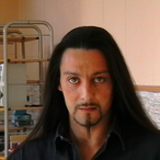 Profil von Sanela