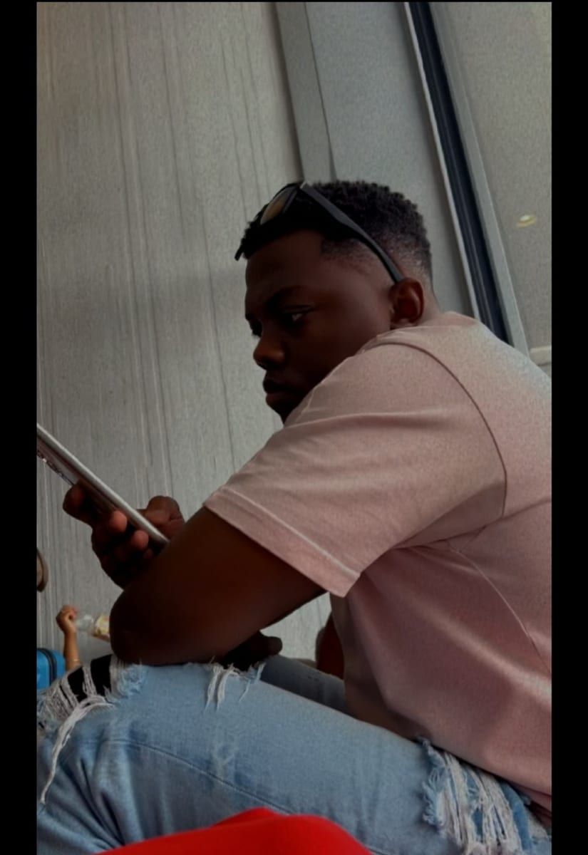 Profil von Denny
