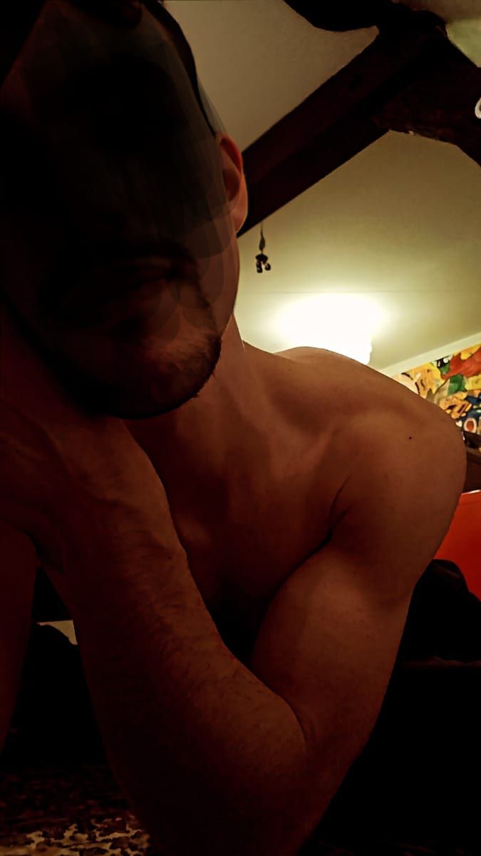 Profil von Aimery
