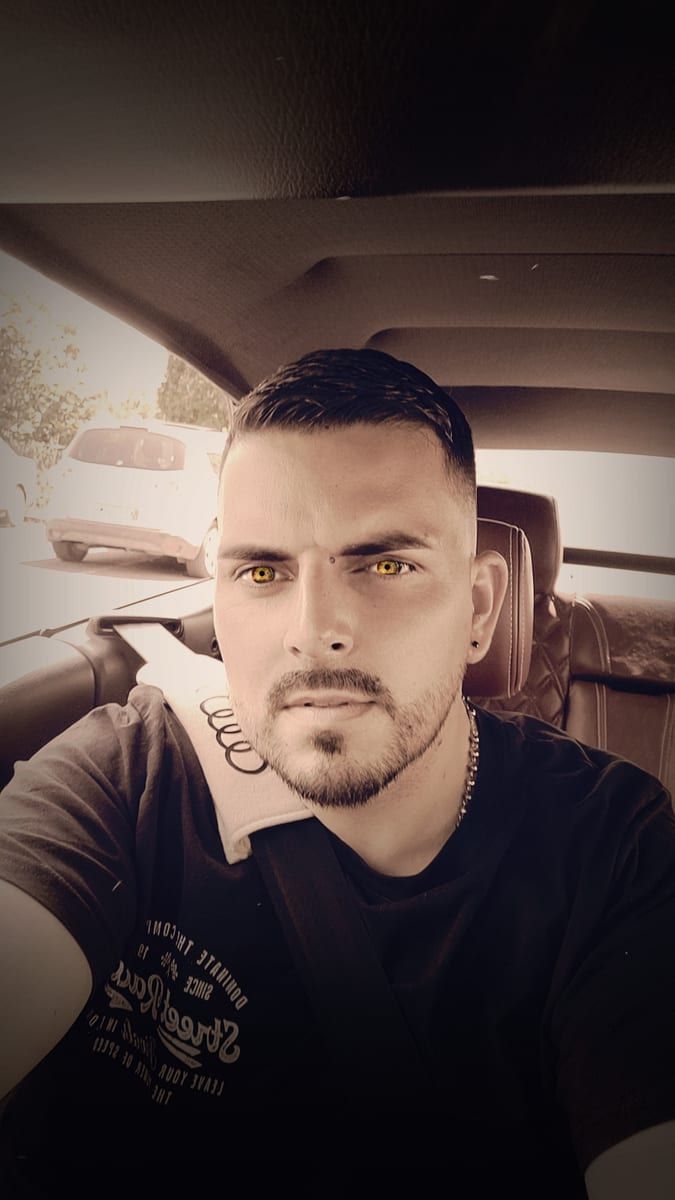 Profil von Maodan