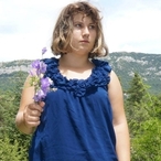Profil von Namou