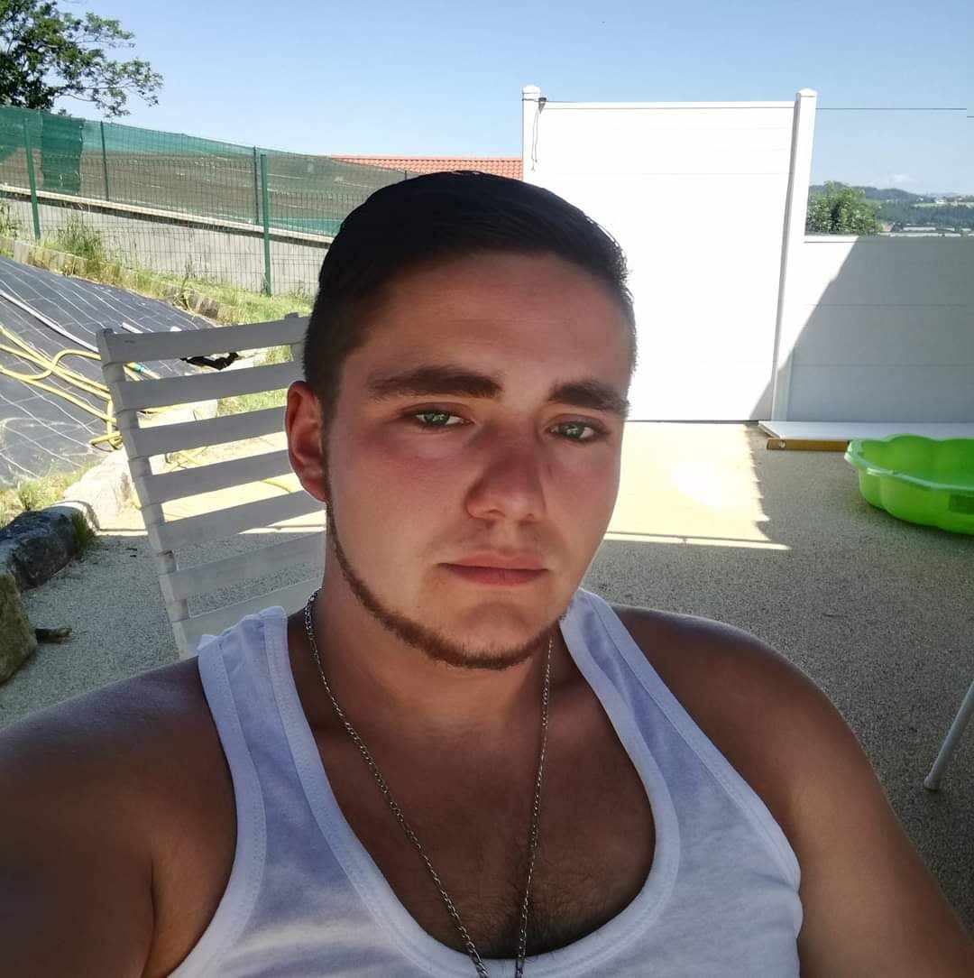 Profil von Wayat