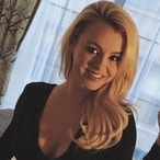 Profil von Helyna