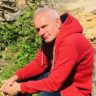 Profil von Eness