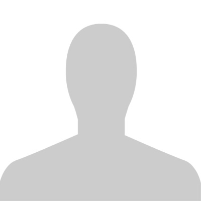 Profil von Naye