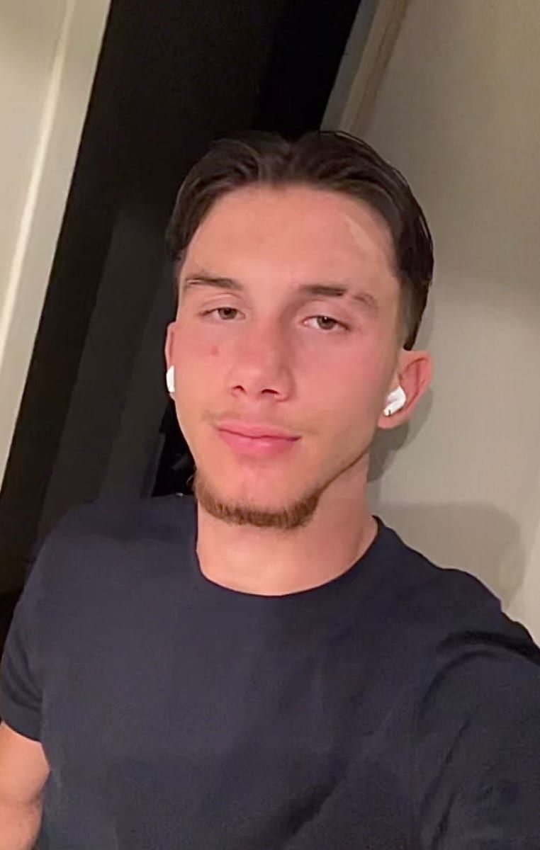 Profil von Jalil