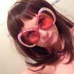 Profil von Gwennaelle