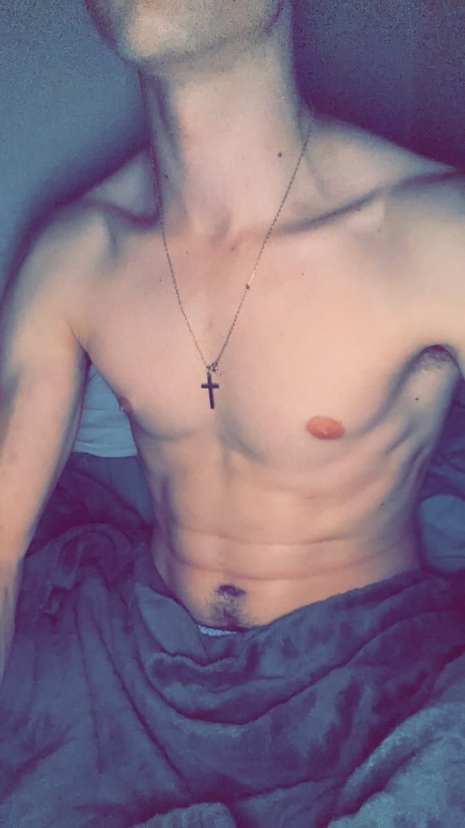 Profil von Davyd