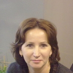 Profil von Marie-julie