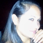 Profil von Sawsane