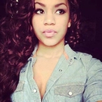 Profil von Thessy