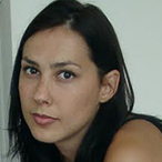 Profil von Kaïla