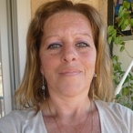 Profil von Rose-anne