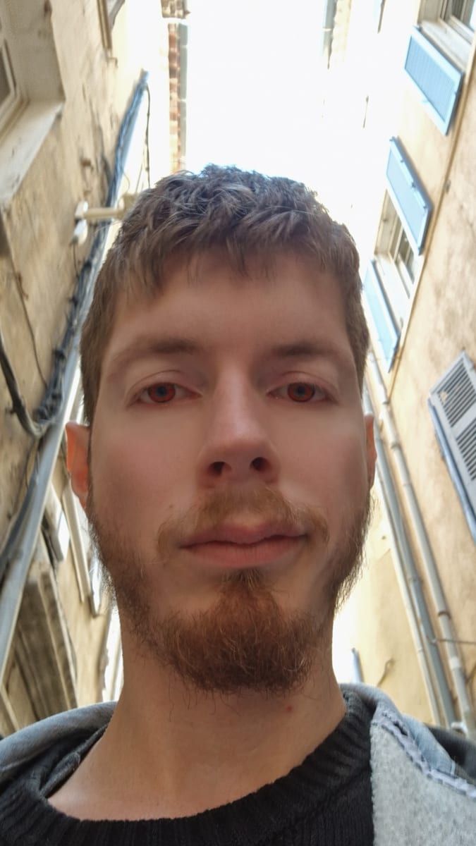 Profil von Nominoe
