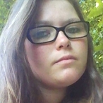 Profil von Mayara