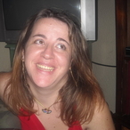 Profil von Smilla