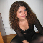 Profil von Malorine