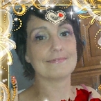 Profil von Prescila